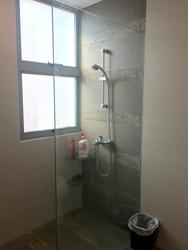 Casuarina Cove (D15), Condominium #119270722